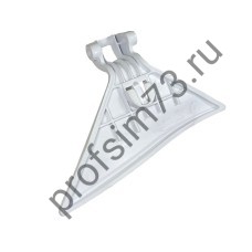 213-0550 Ручка люка VESTEL 40014425, DHL000VE