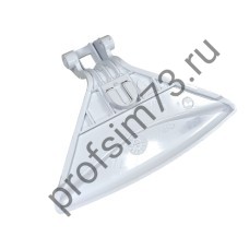 213-0553 Ручка люка VESTEL 42005276, 52x3835, DHL001VE