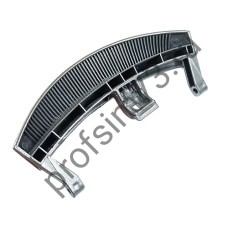 213-0563 Ручка люка VESTEL 42038138, DHL014VE