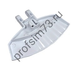213-0565 Ручка люка VESTEL 42030371, 21004928 (Luna-440) оригинал, DHL013VE 213-0565 Ручка люка VESTEL 42030371, 21004928 (Luna-440) оригинал, DHL013VE