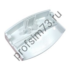 213-0460 Ручка люка ZANUSSI WL260 1108254002, DHL020ZN