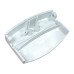 213-0460 Ручка люка ZANUSSI WL260 1108254002, DHL020ZN
