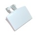 213-0462 Ручка люка ZANUSSI ZN3862 1246048001, DHL007ZN