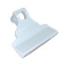 213-0465 Ручка люка ZANUSSI 1242060000, DHL000ZN оригинал