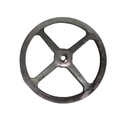 223-0060 Шкив  ARDO 268014000