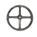223-0060 Шкив  ARDO 268014000