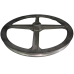 223-0060 Шкив  ARDO 268014000