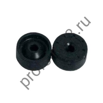 201-0103 Сальник насоса 4.5*16*7 , SLB000UN