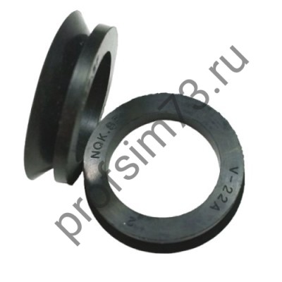 201-0903 Сальник V-RING VA28 , SLB303UN