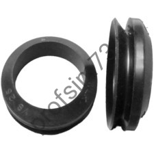 201-0910 Сальник V-RING VS25, SLB310UN