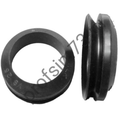 201-0914 Сальник V-RING VS38 , SLB314UN