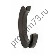 201-0904 Сальник V-RING VA30 , SLB304UN