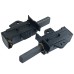 218-0221 Щетки Electrolux (5*12,5*35,5) контакт сбоку (в корпусе-46мм) 50265481007, 48128172960 в корпусе (2шт) CAR005UN 218-0221 Щетки Electrolux (5*12,5*35,5) контакт сбоку (в корпусе-46мм) 50265481007, 48128172960 в корпусе (2шт) CAR005UN