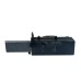 218-0221 Щетки Electrolux (5*12,5*35,5) контакт сбоку (в корпусе-46мм) 50265481007, 48128172960 в корпусе (2шт) CAR005UN