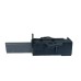 218-0225 Щетки Electrolux (5*12,5*38) контакт сбоку (в корпусе-46мм) 50221778009, 4006020343, 4071435517, 481236248003 (2шт) CAR051UN