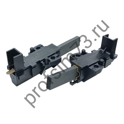 218-0230 Щетки 5*13,5*34 мм (в корпусе-54мм) 481236248004, 50216397005, 194594 WHIRLPOOL (комп.2шт) вз CAR000UN ZN15500 G115A CAR036UN