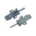 218-0240 Щетки 13*5*42 мм (в корпусе-56мм) контакт сбоку 114885, 4812817229603 (2шт) CAR007UN