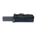 218-0241 Щетки WHIRLPOOL 5*13*35,5мм (в корпусе-54мм) контакт сбоку 481281729604 (2шт) CAR006UN