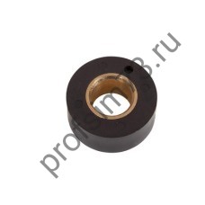 222-5005 Магнит таходатчика BEKO 371301002, оригинал MTR901AC