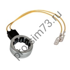 222-5010 Катушка таходатчика BEKO  372205505, 371202204, 371202601, MTR900AC (ОРИГИНАЛ)