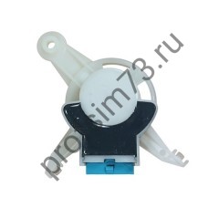 222-5050 Таходатчик LG 6501KW3002A (103368), MTR102LG