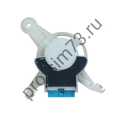 222-5050 Таходатчик LG 6501KW3002A (103368), MTR102LG