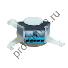 222-5050 Таходатчик LG 6501KW3002A (103368), MTR102LG