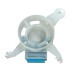 222-5050 Таходатчик LG 6501KW3002A (103368), MTR102LG