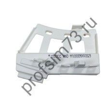 222-5060 Таходатчик LG 6501KW2001A, B, J (прямой привод) оригинал , MTR100LG