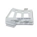 222-5060 Таходатчик LG 6501KW2001A, B, J (прямой привод) оригинал , MTR100LG 222-5060 Таходатчик LG 6501KW2001A, B, J (прямой привод) оригинал , MTR100LG
