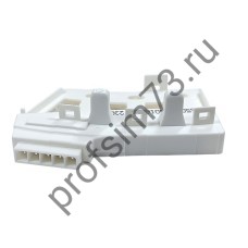 222-5060 Таходатчик LG 6501KW2001A, B, J (прямой привод) оригинал , MTR100LG