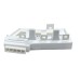 222-5060 Таходатчик LG 6501KW2001A, B, J (прямой привод) оригинал , MTR100LG