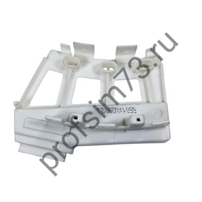 222-5061 Таходатчик LG 6501KW2002A (прямой привод) , MTR101LG