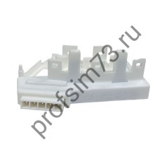 222-5061 Таходатчик LG 6501KW2002A (прямой привод) , MTR101LG