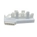 222-5061 Таходатчик LG 6501KW2002A (прямой привод) , MTR101LG