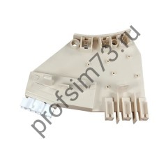 222-5110 Таходатчик Samsung MS-003, DC31-00076A