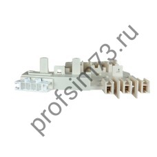 222-5110 Таходатчик Samsung MS-003, DC31-00076A