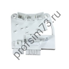 222-5120 Таходатчик  Samsung MS-004 2C-5A 