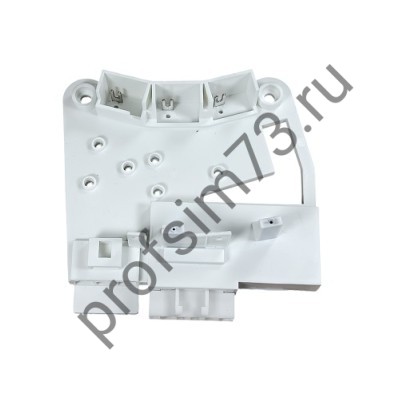 222-5120 Таходатчик  Samsung MS-004 2C-5A 