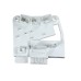 222-5120 Таходатчик  Samsung MS-004 2C-5A 
