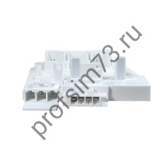 222-5120 Таходатчик  Samsung MS-004 2C-5A 