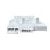 222-5120 Таходатчик  Samsung MS-004 2C-5A 