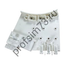 222-5127 Таходатчик Samsung MS-010 2C-1 