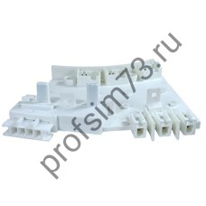 222-5127 Таходатчик Samsung MS-010 2C-1 