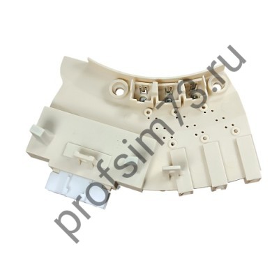 222-5130 Таходатчик Samsung MS-011, DC31-00153A
