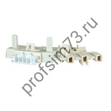 222-5130 Таходатчик Samsung MS-011, DC31-00153A