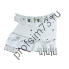 222-5140 Таходатчик  Samsung MS-013 DC31-C0076A