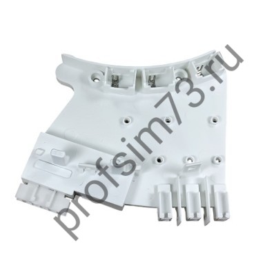 222-5140 Таходатчик  Samsung MS-013 DC31-C0076A