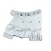 222-5140 Таходатчик  Samsung MS-013 DC31-C0076A