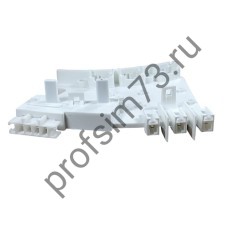 222-5140 Таходатчик  Samsung MS-013 DC31-C0076A